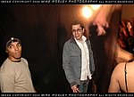 FashionShow 11-06-2025 018.JPG